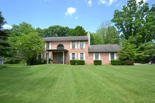 1660 Big Three Mile Rd, Aberdeen, OH 45101 - Photo 1