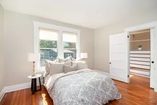 1723 Highland Ave, Cincinnati, OH 45202 - Photo 12