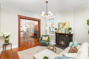 1723 Highland Ave, Cincinnati, OH 45202 - Photo 22