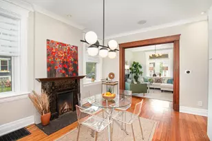 1723 Highland Ave, Cincinnati, OH 45202 - Photo 4