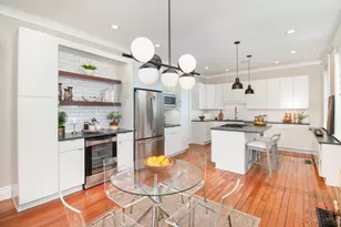 1723 Highland Ave, Cincinnati, OH 45202 - Photo 6