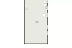 1723 Highland Ave, Cincinnati, OH 45202 - Photo 26