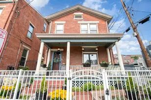 1723 Highland Ave, Cincinnati, OH 45202 - Photo 2