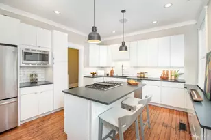 1723 Highland Ave, Cincinnati, OH 45202 - Photo 8