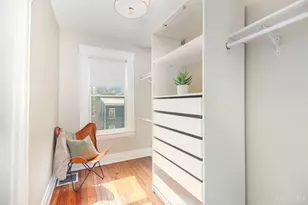 1723 Highland Ave, Cincinnati, OH 45202 - Photo 18