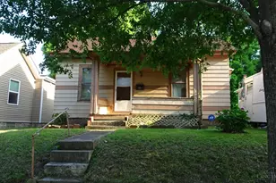 5619 Chandler St, Cincinnati, OH 45227 - Photo 1