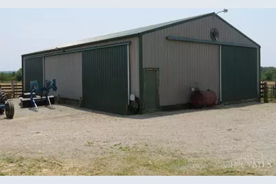 1143 Dotson Road, Seaman, OH 45679 - Photo 40