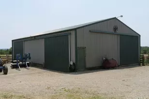 1143 Dotson Rd, Seaman, OH 45679 - Photo 40