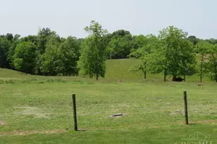 1143 Dotson Rd, Seaman, OH 45679 - Photo 12