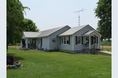 1143 Dotson Road, Seaman, OH 45679 - Photo 6