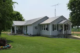 1143 Dotson Rd, Seaman, OH 45679 - Photo 6