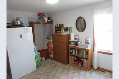 1143 Dotson Road, Seaman, OH 45679 - Photo 36