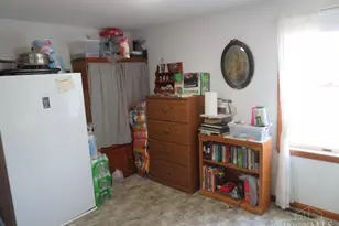 1143 Dotson Rd, Seaman, OH 45679 - Photo 36