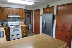 1143 Dotson Rd, Seaman, OH 45679 - Photo 22