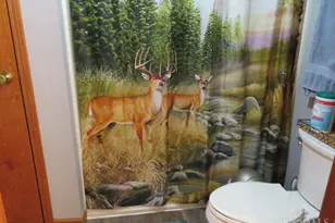 1143 Dotson Rd, Seaman, OH 45679 - Photo 28