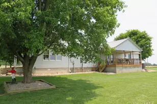 1143 Dotson Rd, Seaman, OH 45679 - Photo 8