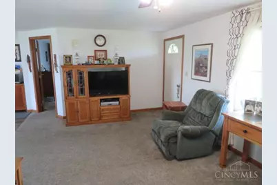 1143 Dotson Road, Seaman, OH 45679 - Photo 34