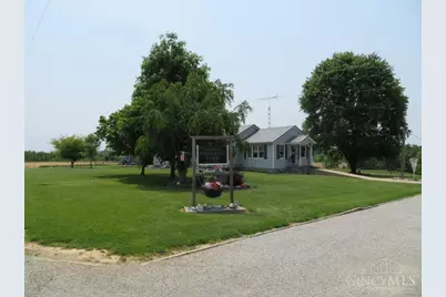 1143 Dotson Road, Seaman, OH 45679 - Photo 4