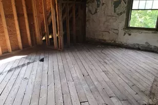 4519 Bristol Ln, Cincinnati, OH 45229 - Photo 8