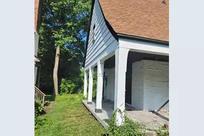 4519 Bristol Lane, Cincinnati, OH 45229 - Photo 2