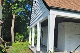 4519 Bristol Ln, Cincinnati, OH 45229 - Photo 2