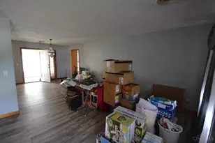 1888 Stivers Rd, Aberdeen, OH 45101 - Photo 4