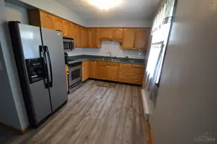 1888 Stivers Rd, Aberdeen, OH 45101 - Photo 6