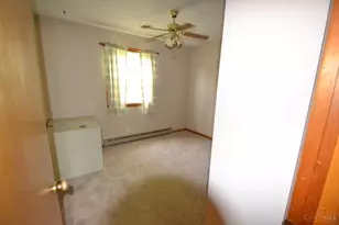 1888 Stivers Rd, Aberdeen, OH 45101 - Photo 12