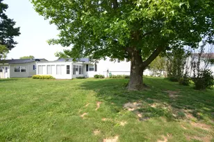 1888 Stivers Rd, Aberdeen, OH 45101 - Photo 20