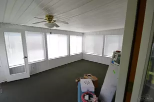 1888 Stivers Rd, Aberdeen, OH 45101 - Photo 8