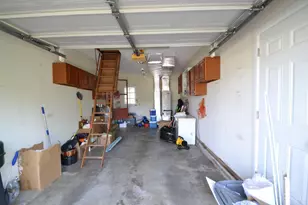 1888 Stivers Rd, Aberdeen, OH 45101 - Photo 16