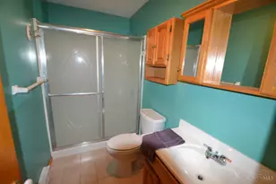 1888 Stivers Rd, Aberdeen, OH 45101 - Photo 14