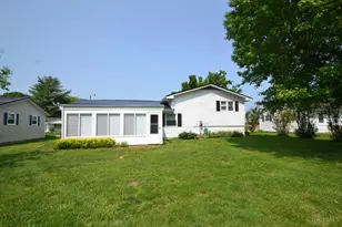 1888 Stivers Rd, Aberdeen, OH 45101 - Photo 18