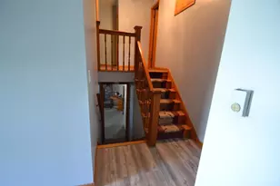 1888 Stivers Rd, Aberdeen, OH 45101 - Photo 10