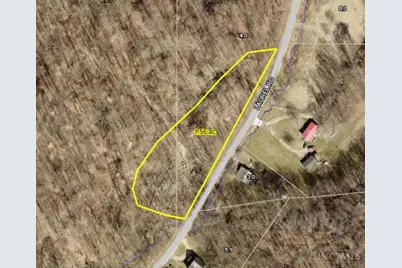 0 Laurel Road, Laurel, IN 47024 - Photo 14