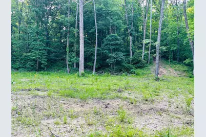 0 Laurel Road, Laurel, IN 47024 - Photo 4