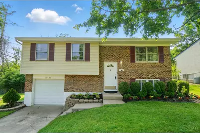 11480 Riga Court, Forest Park, OH 45240 - Photo 1