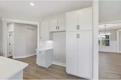 4334 Palomino Lane, Liberty Township, OH 45011 - Photo 32