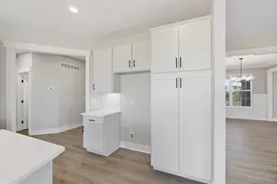 4334 Palomino Ln, Liberty Township, OH 45011 - Photo 32