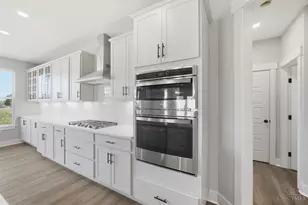 4334 Palomino Ln, Liberty Township, OH 45011 - Photo 22