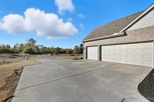 4334 Palomino Ln, Liberty Township, OH 45011 - Photo 6