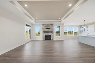 4334 Palomino Ln, Liberty Township, OH 45011 - Photo 12