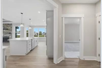 4334 Palomino Lane, Liberty Township, OH 45011 - Photo 36