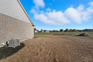 4334 Palomino Ln, Liberty Township, OH 45011 - Photo 84