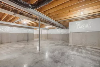 4334 Palomino Lane, Liberty Township, OH 45011 - Photo 80