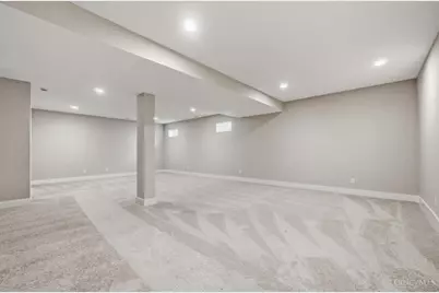 4334 Palomino Lane, Liberty Township, OH 45011 - Photo 68