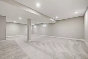 4334 Palomino Ln, Liberty Township, OH 45011 - Photo 68