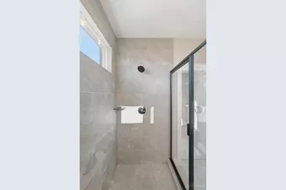 4334 Palomino Lane, Liberty Township, OH 45011 - Photo 48