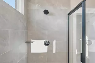 4334 Palomino Ln, Liberty Township, OH 45011 - Photo 48