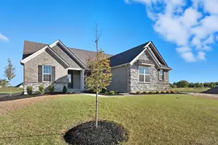 4334 Palomino Ln, Liberty Township, OH 45011 - Photo 2